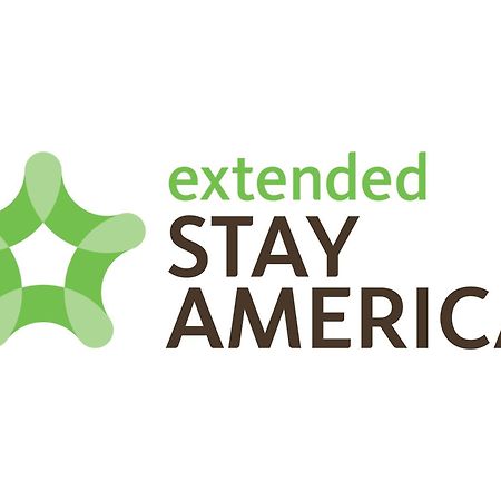 Extended Stay America Premier Suites - San Diego - San Marcos Exterior photo